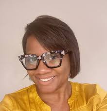 The National Collaborative