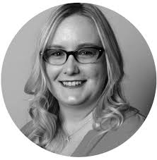 COACHING + ORG CLIENT TESTIMONIALS