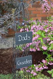 Metal trellis & privacy screens. Modern Metal Trellis Decoration Diyideacenter Com