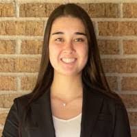 Annabelle Crowley's Instagram, Twitter & Facebook