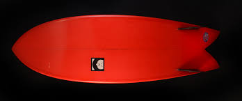 Image result for Surf Turquoise 1972 Kelvinator