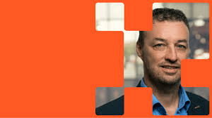 DIU Launches First CSO Under New Emerging Technology Portfolio