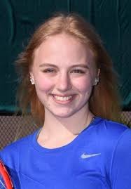 Binding together with Bindas