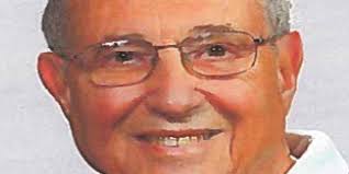 Lecture explores Jewish hope for peace