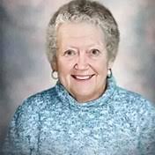 Remembering Lafayette High School