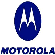 If you forget your unlock code. Motorola A835 Gsm Unlocked Triband Mp3 Camera World Cell Phone