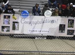 Adrian Dalisay's High School Career Home