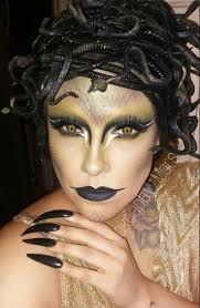 Eloise Reyes Araujo (eloisereyes)