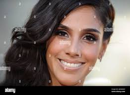 Echeverria hi-res stock photography and images