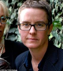 Gay forensic expert who advised