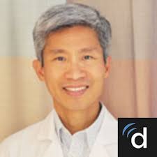 Manuel Dizon's Instagram, Twitter & Facebook