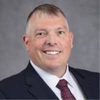 1700+ "Jayson" profiles