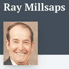 True love is eternal. We are so grateful that we had the privilege to  witness this love. We are so honored to support you as you continue to  carry Malcolm's legacy forward.