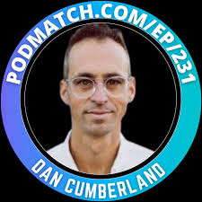 How to Impress as a Podcast Guest