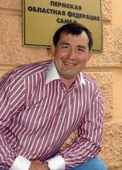 Мария аниканова и алексей зубков столкнутся с призраками прошлого. Zubkov Vyacheslav Dmitrievich