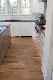 Check spelling or type a new query. This Is A 4 1 4 Width 2 Common White Oak Unfinished Hardwood Floor That Was Finished With Unfinished Hardwood Flooring Solid Hardwood Floors White Oak Floors