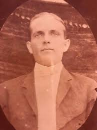 Herman Eugene Bazemore (1883-1924)