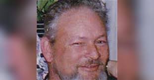 Charles Faurot Obituary