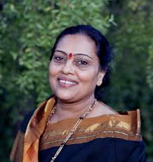 This is an alphabetical list of the kannada feature films released by the kannada film industry located in bangalore, karnataka Sridhara Sri Gudda Ashram Gurumatha Amma Yoga And Mediation For Self Realization