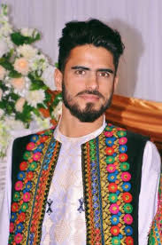 Afghan Style Man Cloths Http Www Zarinas Com Afghan Clothes Afghani Clothes Afghan Fashion