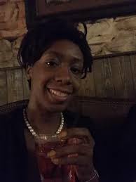 Favorite watering hole in Bridge Street