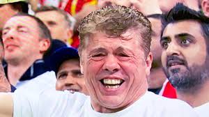 Dan Coles (@DanColes3)