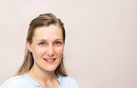 AGEM annual report 2021 by agemamsterdamumc