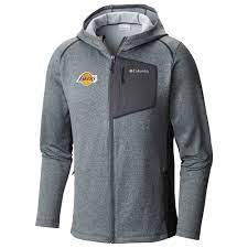 Get all the top lakers mens gear for all your favorite basketball fans. Lakers Hoodie Damen Mitchell Ness Los Angeles Lakers Hwc Arch Logo Crewneck Lakers Legends Are Forever Hoodie Velof Saputra