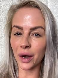 RHONDDA RAPIST JAILED FOR THIRTEEN YEARS 🏴󠁧󠁢󠁷󠁬󠁳󠁿 A Rhondda man has  been jailed for rape and possessing indecent images. Mathew Pugh, 40, raped  a woman while she was unable to consent in