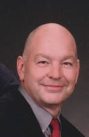 Charles "Chuck" Little Obituary