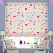 Selectblinds.com has been visited by 10k+ users in the past month White Polyster Kids Roman Blind Rs 250 Square Feet Mother Designer Id 3668740130