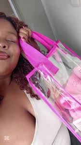 Un verano con @Sedal Perú #SedalAlRitmoDelVerano #NuevosTratamientosSedal  #Publicidad @beam_content