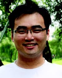 Delivery strategies in treatments of leukemia