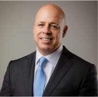 Don Calloway Email & Phone Number