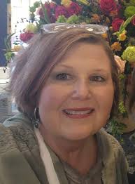 Lifeline Recovery Center chapel class leaders