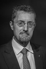 One Year Ago — Who Is Who in World Intelligence and Security Agencies :  DGSE