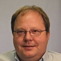 Raymond Conn Email & Phone Number