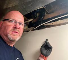 Kevin's Plumbing Inc added a new photo.