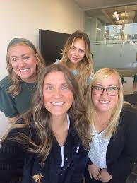 Profile for Chris Kukelhan