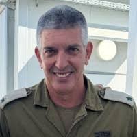 1300+ "Piret" profiles