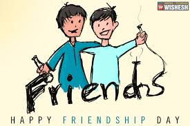 29 sad shayari dosti par. Happy Friendship Day 2017 Quotes For Best Friend And Friendship Quotes In Hindi Festivals