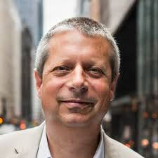 ✈️ Heading back to Charlotte after a wonderful visit with the team at  Stoneridge Software!