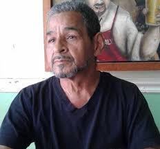 Jesus Juan (Gi Gi) Roman