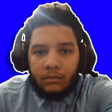 I think most bloat in modern apps stems from the development