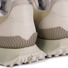 Image result for Beige 1972 Caloric