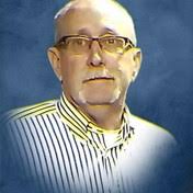 Kincade Family Obituaries