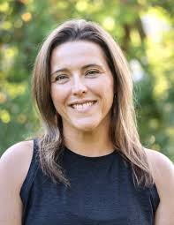 Humble Warrior Power Yoga, Manchester, Bedford & Exeter NH, Teachers —  Humble Warrior Power Yoga Studios