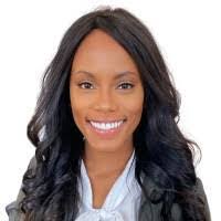 Ayesha Scott's Instagram, Twitter & Facebook