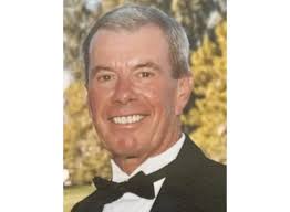 Alan Arthur Elkins Obituary (2024)