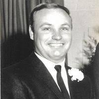 Buddy Dixon Obituary